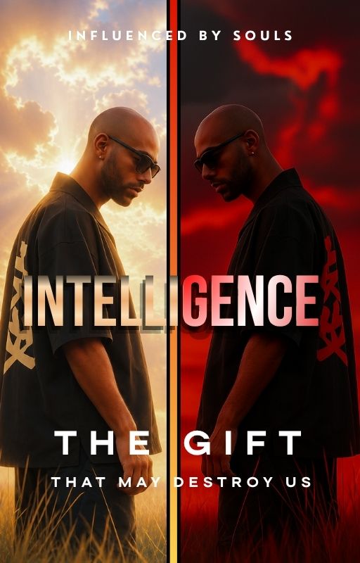 Intelligence