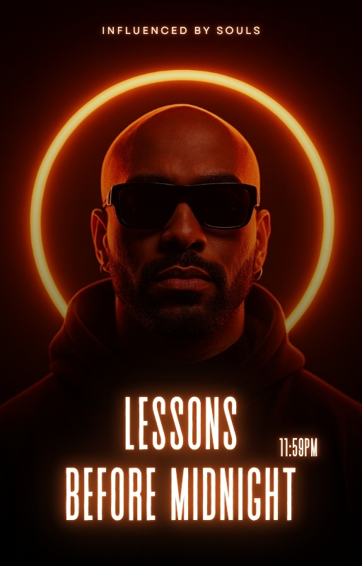 Lessons Before Midnight